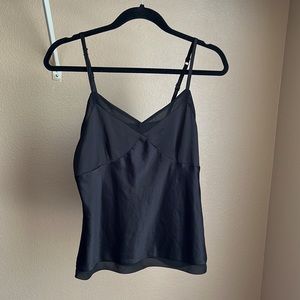 ‼️SALE‼️ Apt. 9 Cami 🖤